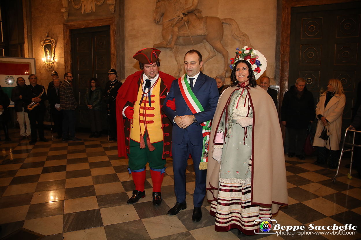 VBS_3533 - Investitura Ufficiale Gianduja e Giacometta Famija Turineisa - Carnevale di Torino 2024.jpg